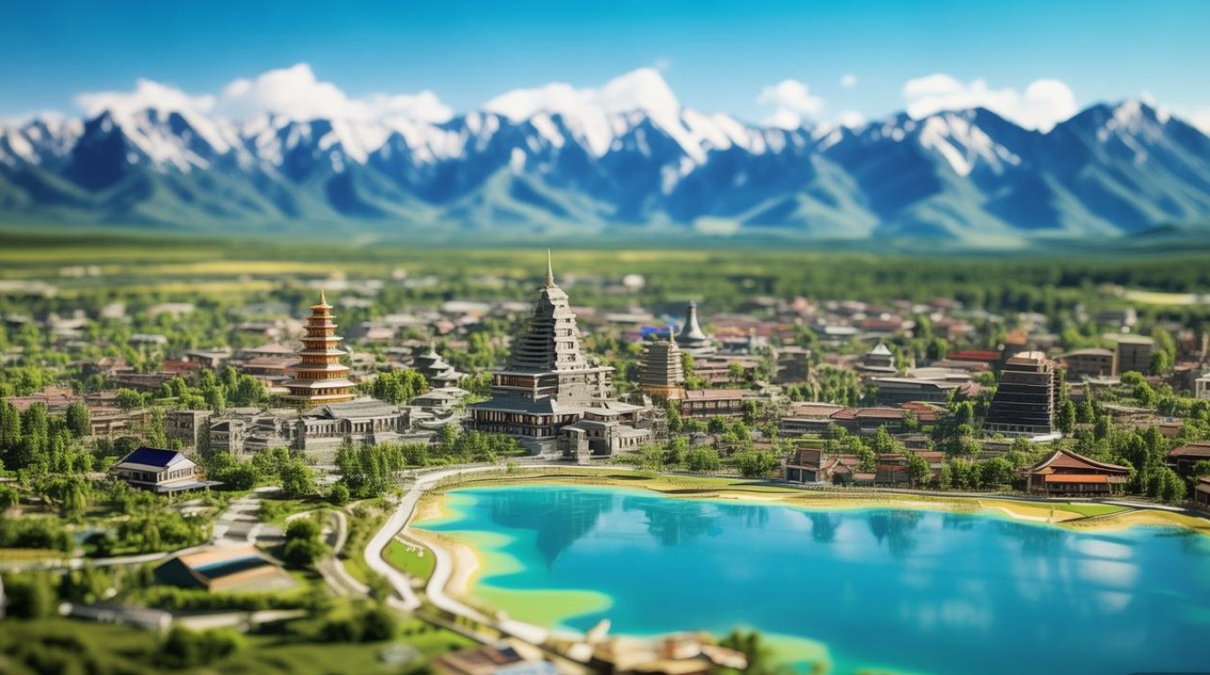 大理有哪些景点必去