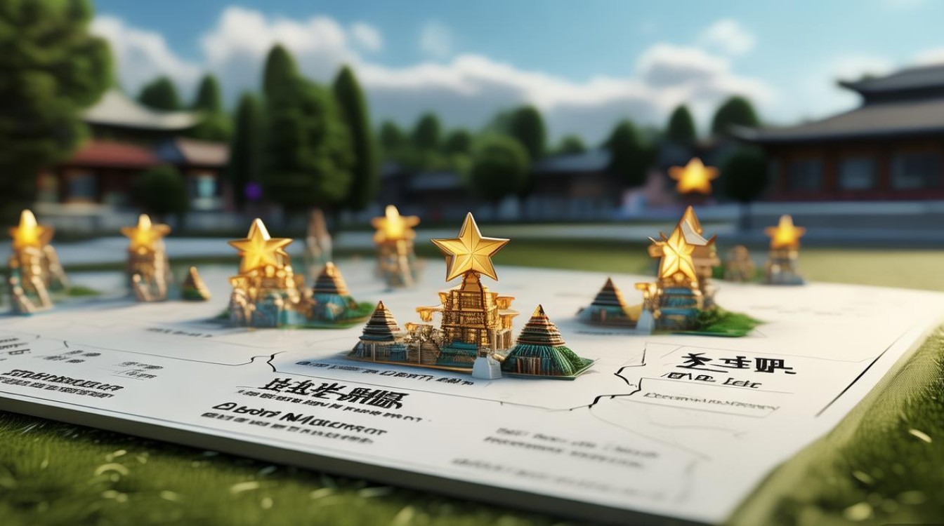 大理哪些景点要门票