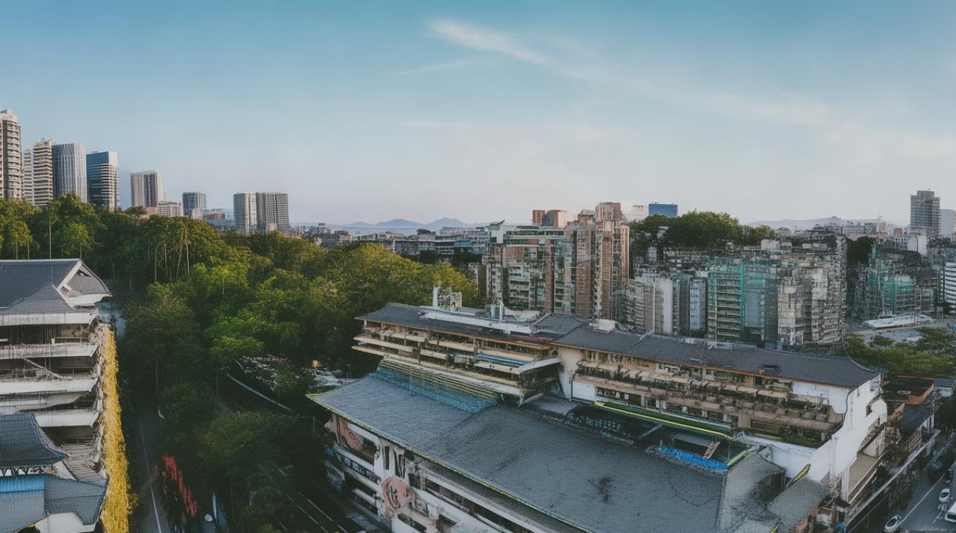 大理哪些景点要门票