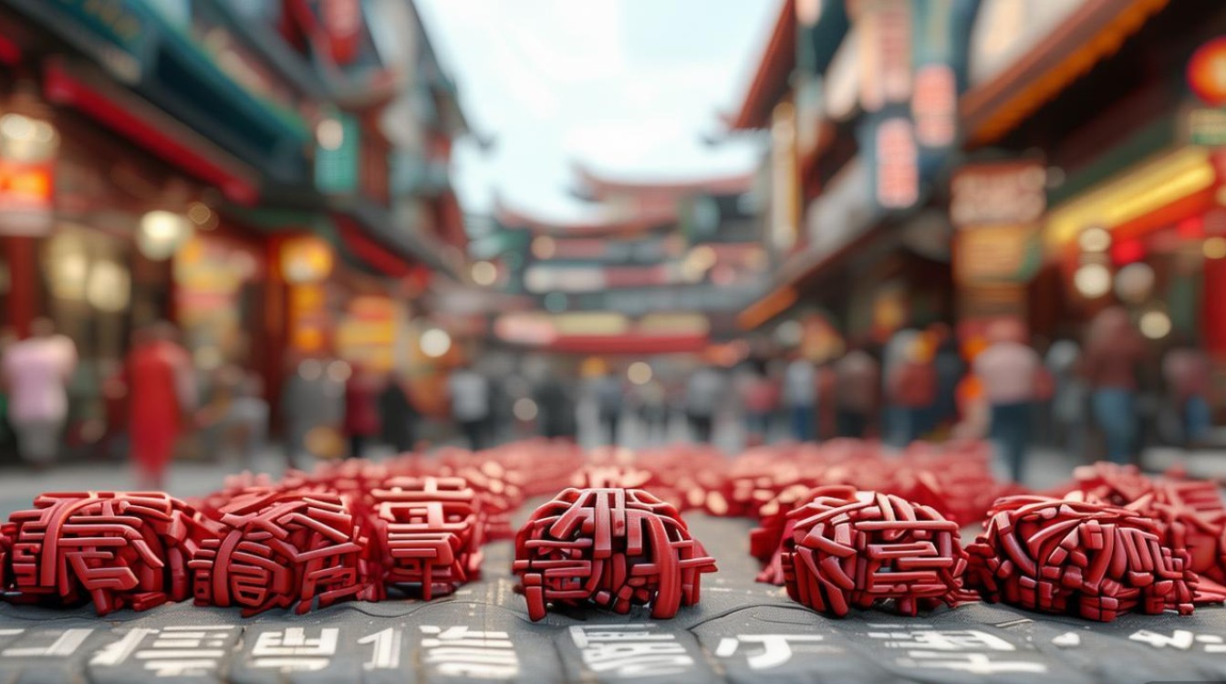 蒲城景点排行榜 蒲城景点排行榜