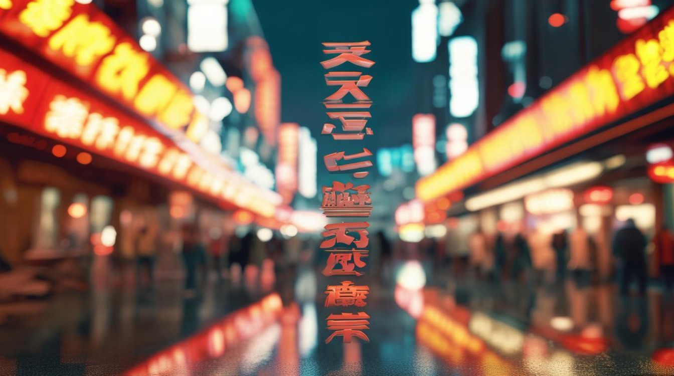 蒲城景点排行榜 蒲城景点排行榜