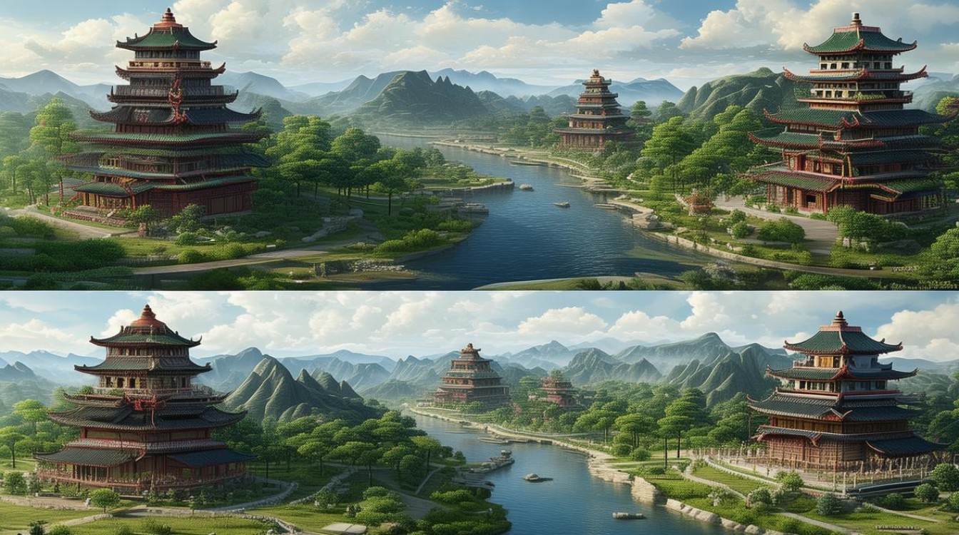 九州景点 九州景点