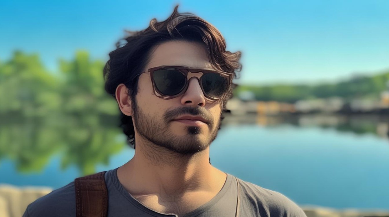 桐庐景点排名大全 桐庐景点排名大全