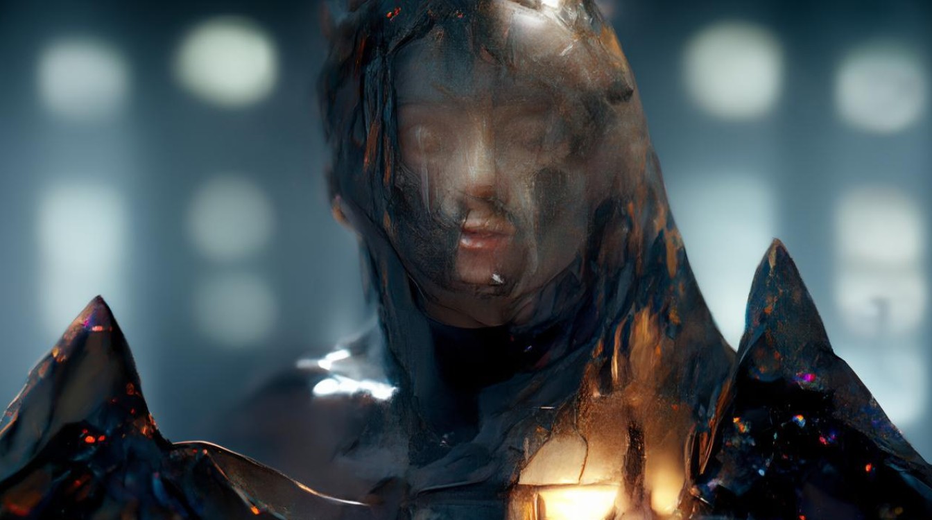 桐庐景点排名大全 桐庐景点排名大全