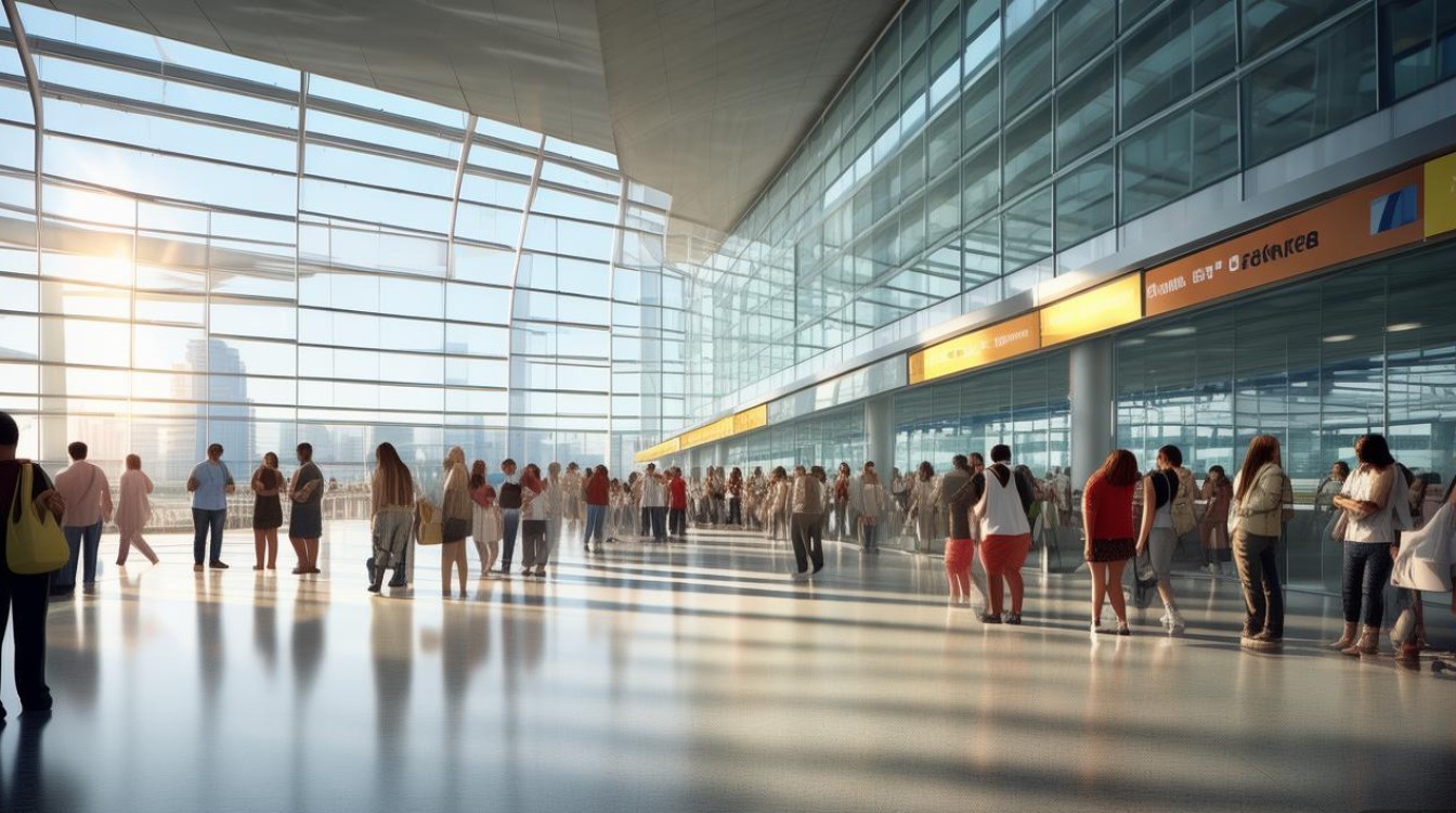 新加坡机场景点 新加坡机场景点