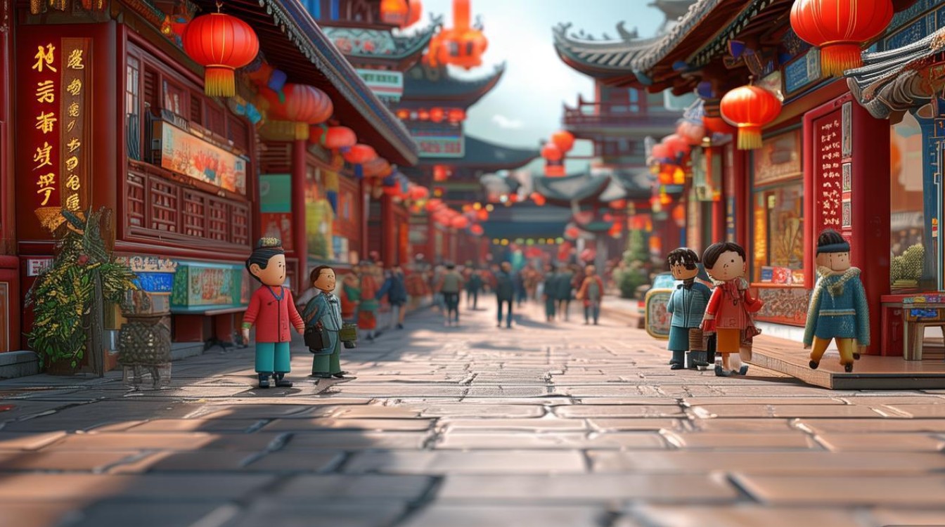 沧州旅游必去景点