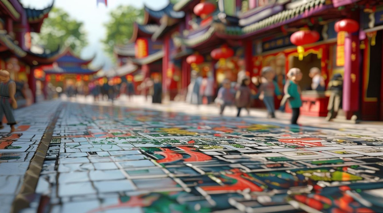 沧州旅游必去景点