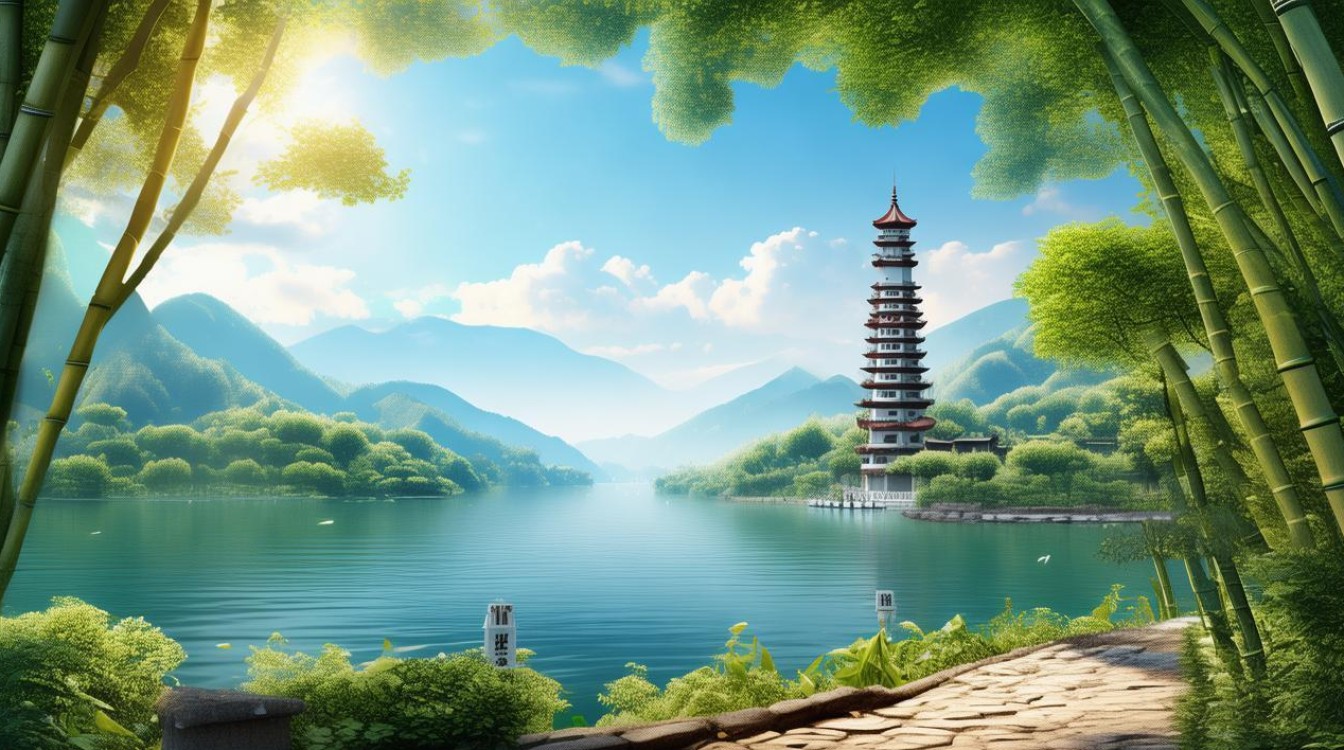 江西还有哪些景点 江西还有哪些景点