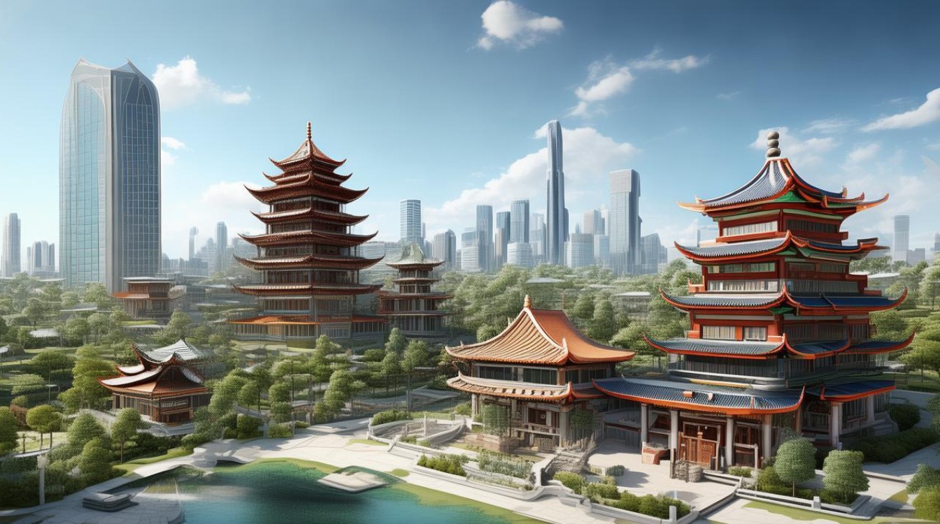 辽宁景点排行 辽宁景点排行