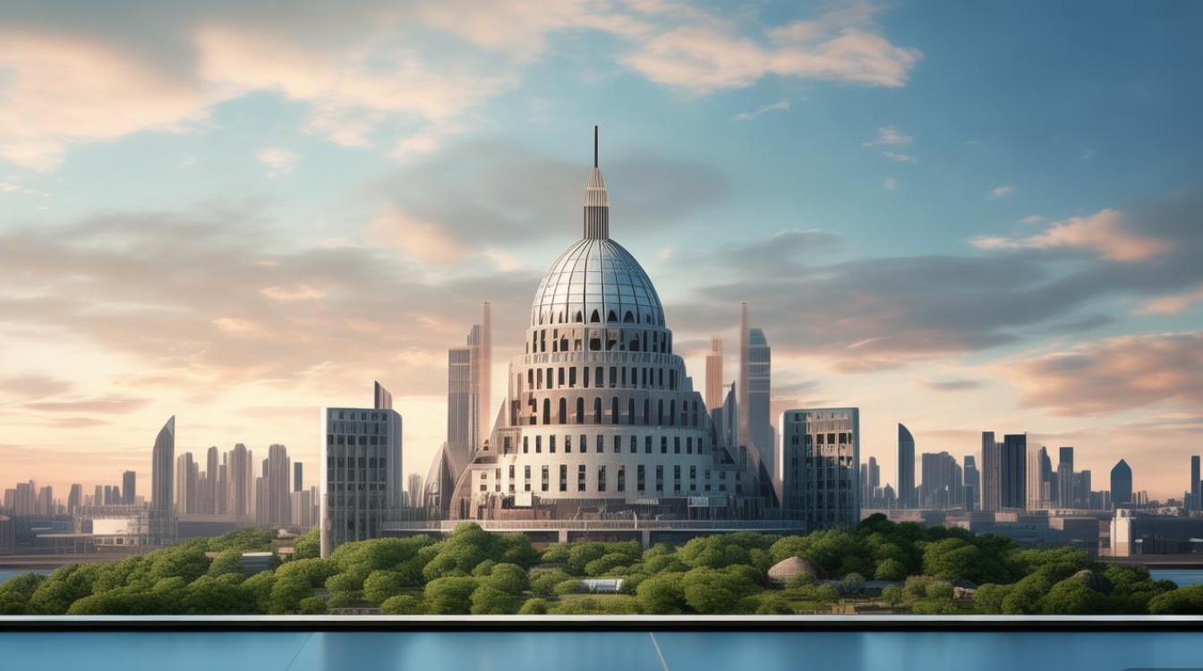 世界景点海报 世界景点海报