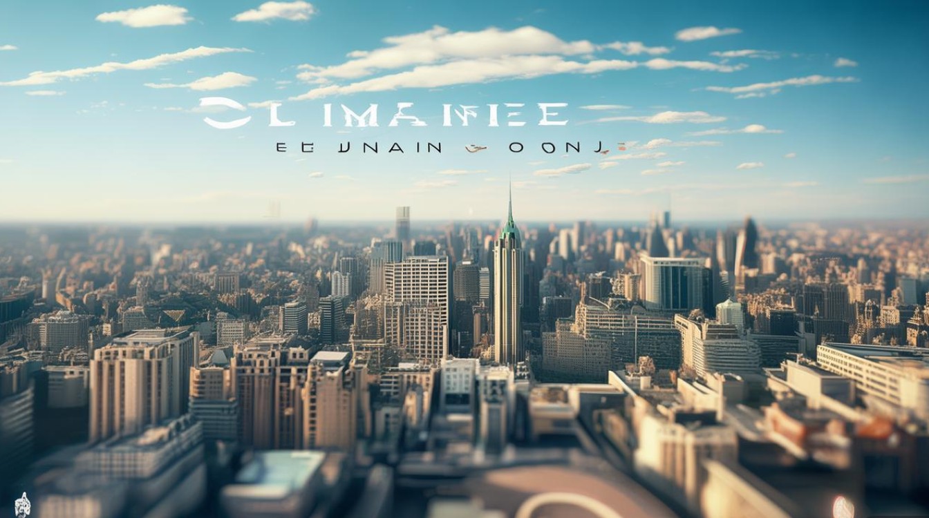 世界景点海报 世界景点海报