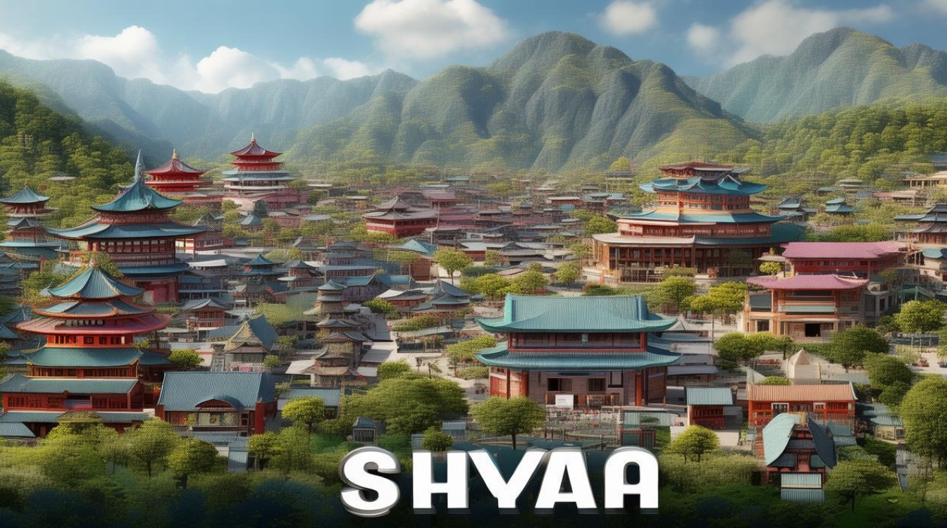 湖北十堰市旅游景点 湖北十堰市旅游景点