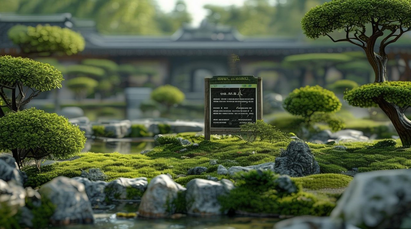 安吉百草园景点介绍 安吉百草园景点介绍