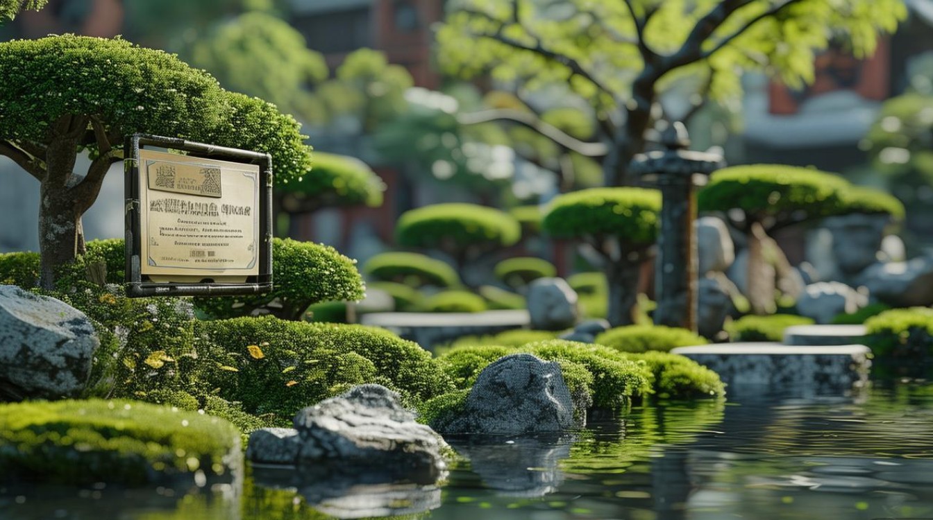 安吉百草园景点介绍 安吉百草园景点介绍