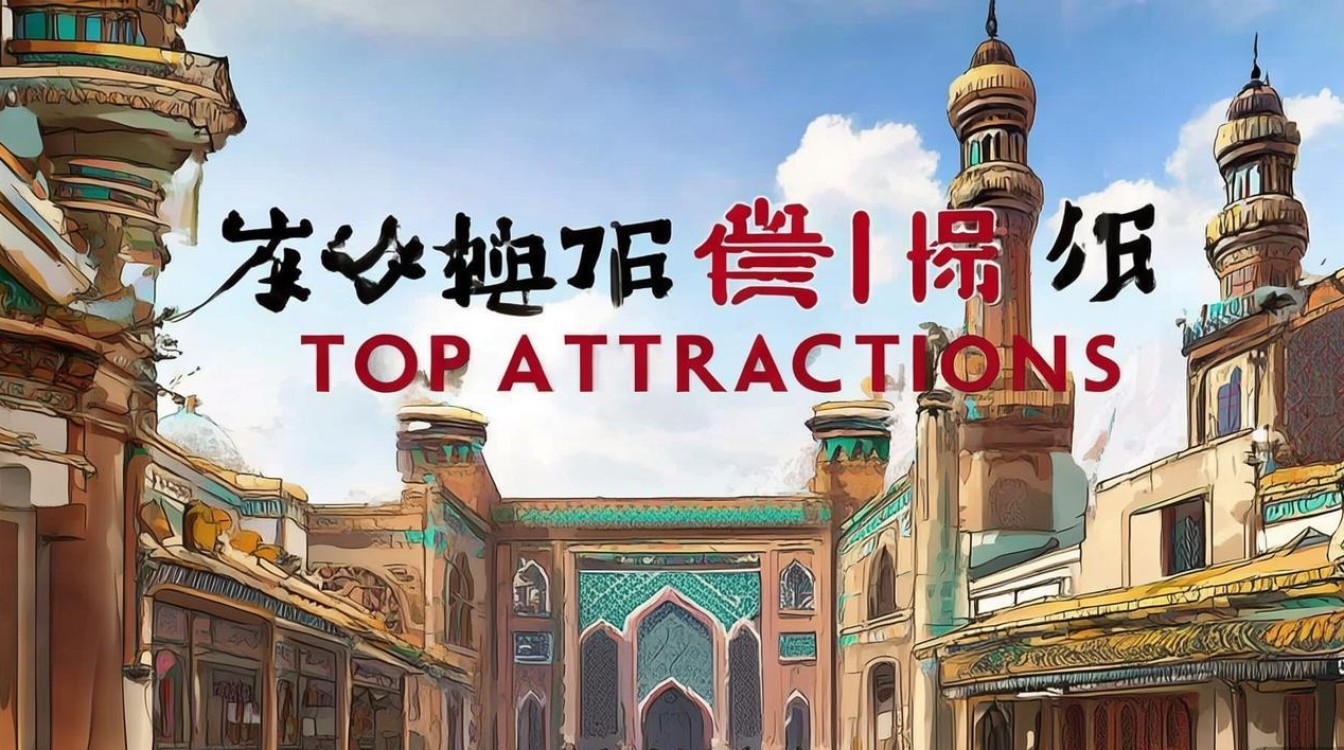 银川一日游必去景点 银川一日游必去景点