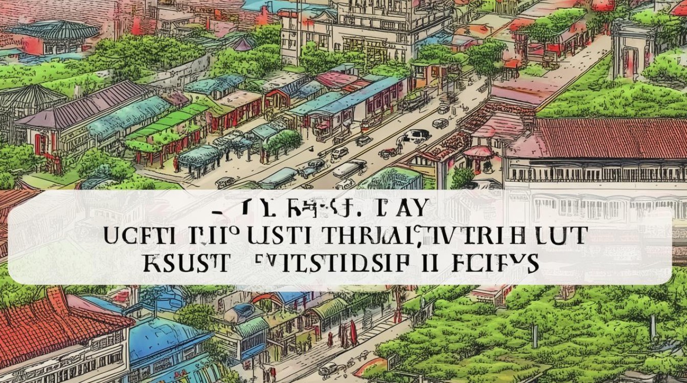 蒲城一日游必去景点