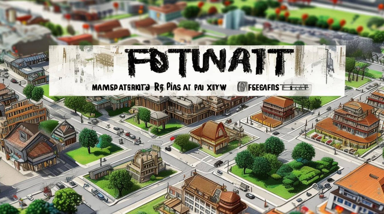 蒲城一日游必去景点