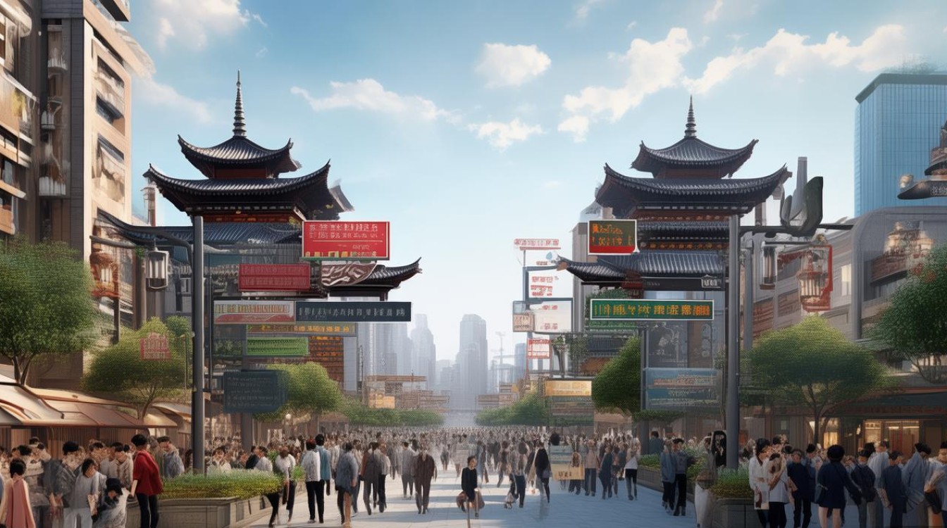 常州市旅游景点介绍