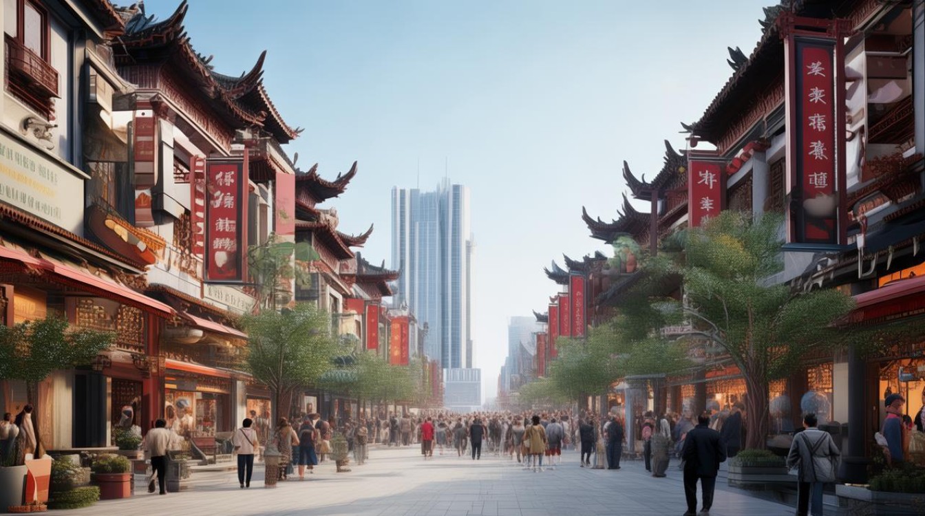 常州市旅游景点介绍