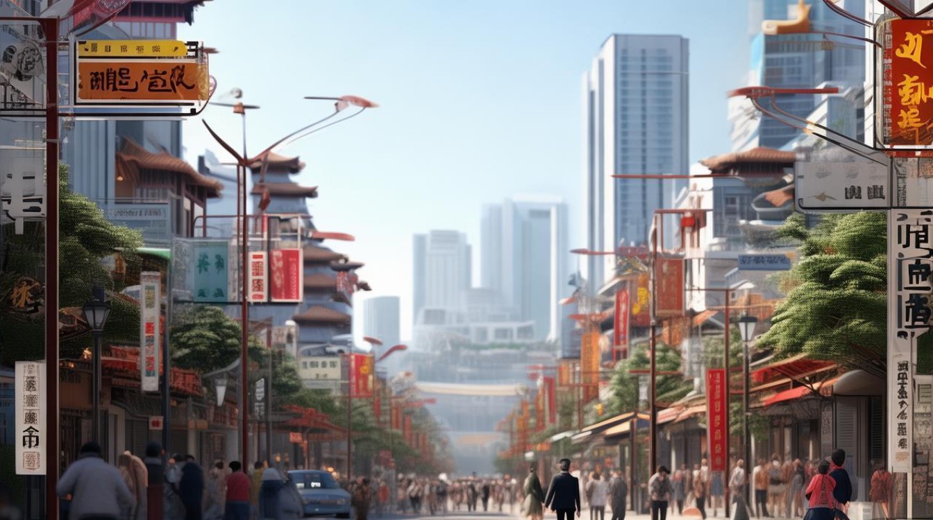 常州市旅游景点介绍