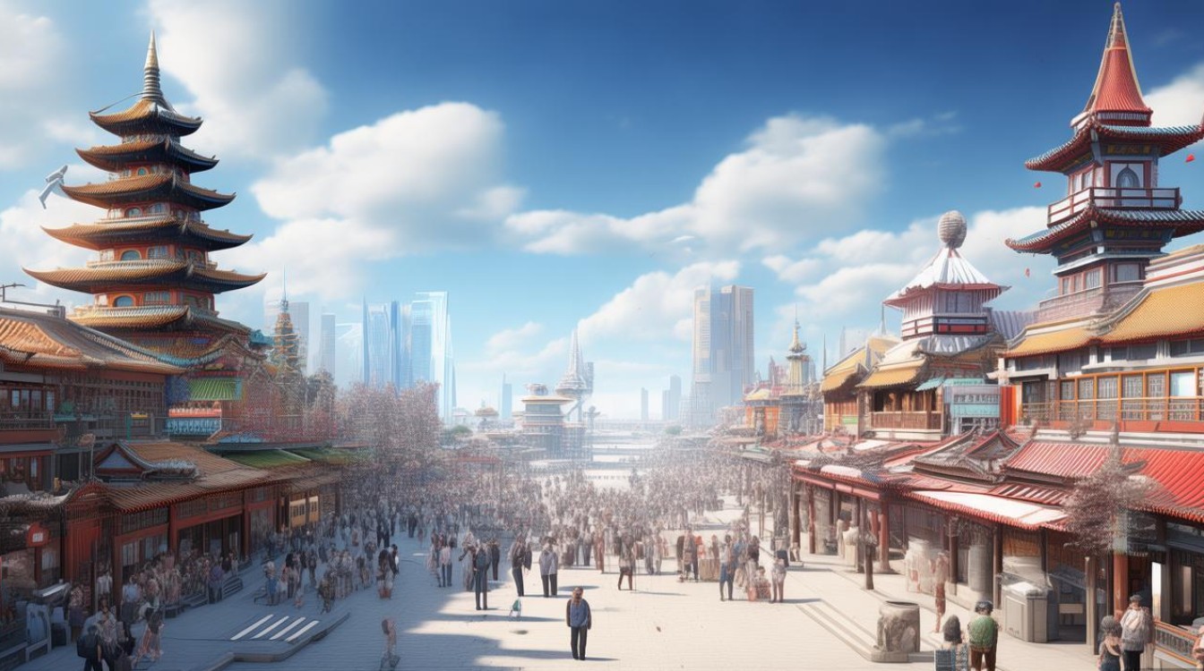 盐城市景点排行榜