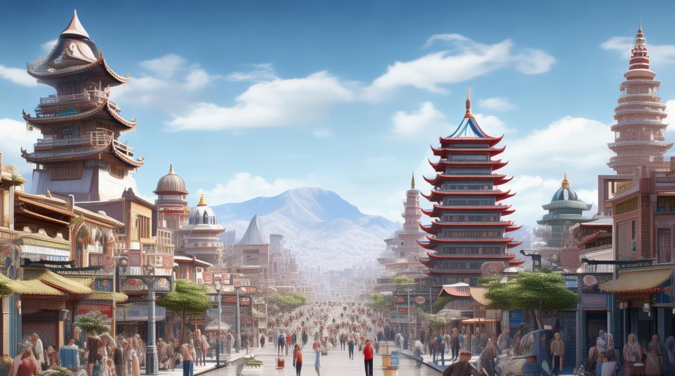 盐城市景点排行榜