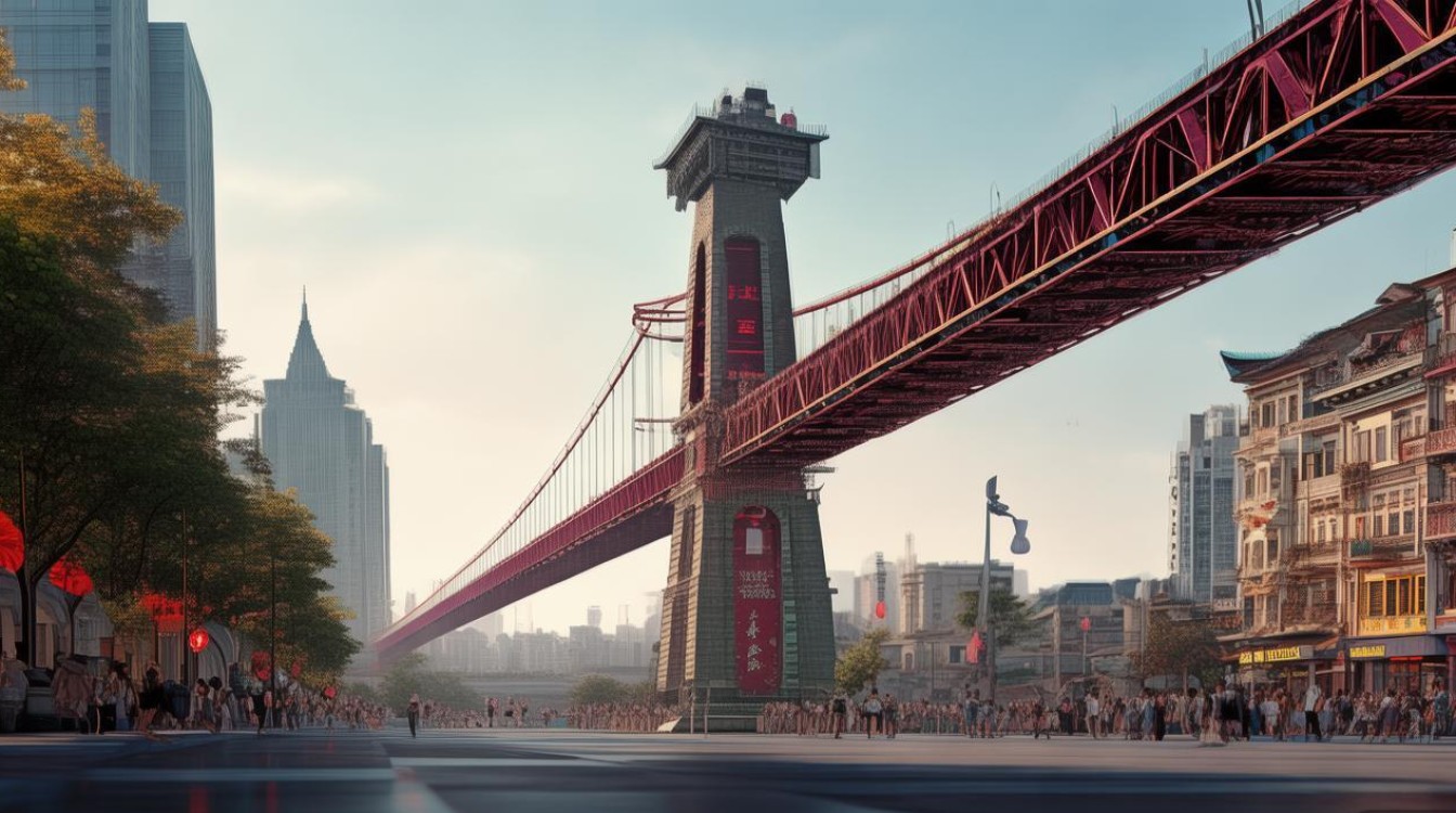 武汉三日游必去景点