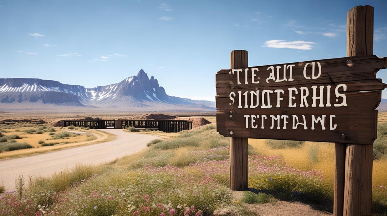 美国西部旅游景点 美国西部旅游景点