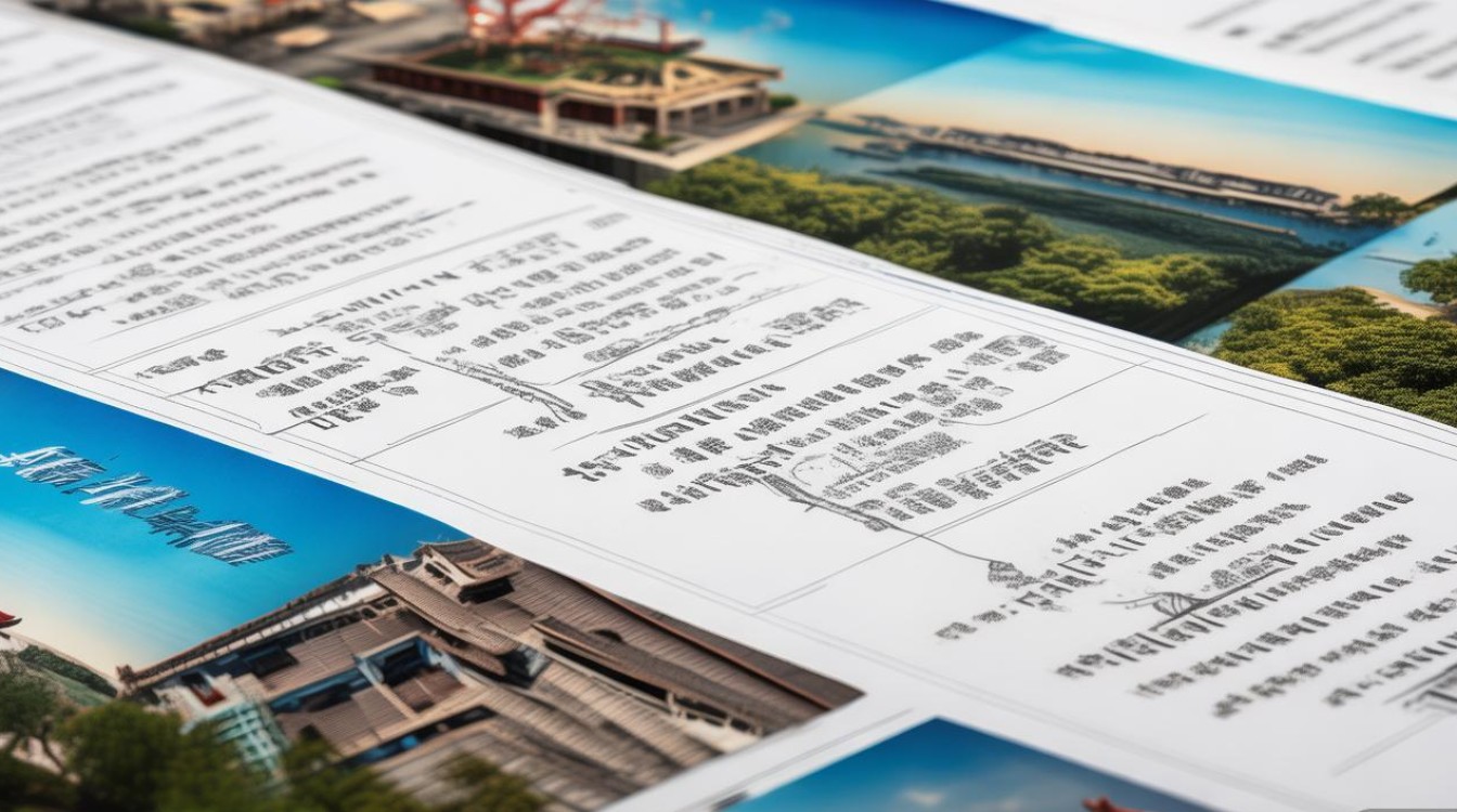 杭州旅游景点推荐表