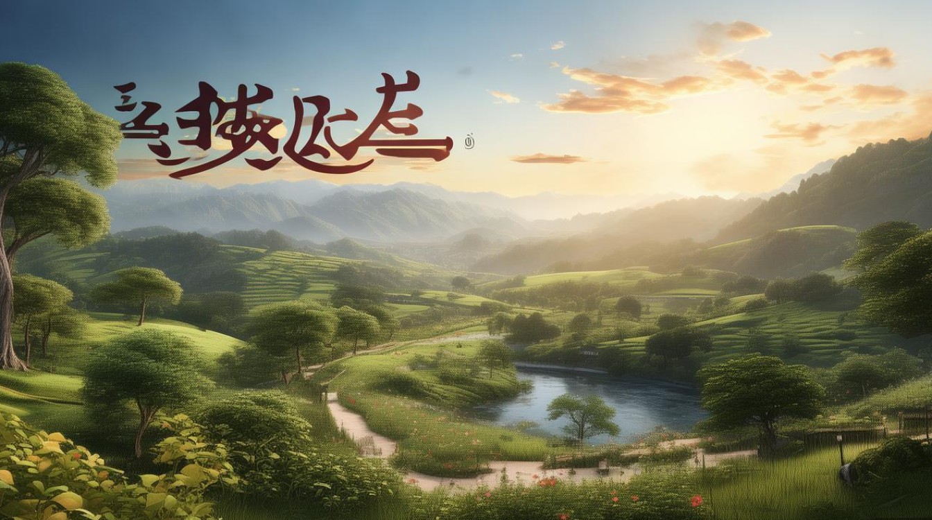 百色风景旅游景点