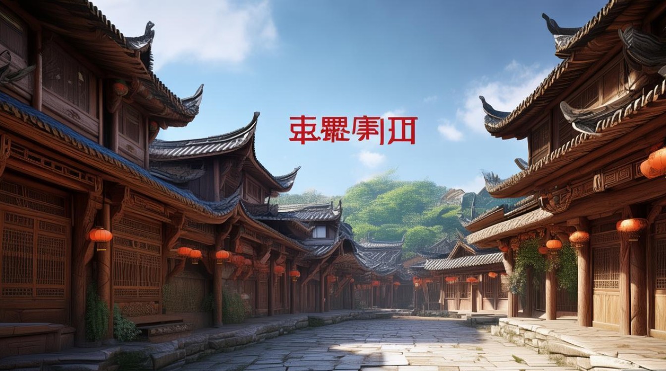 四川绵竹旅游景点 四川绵竹旅游景点