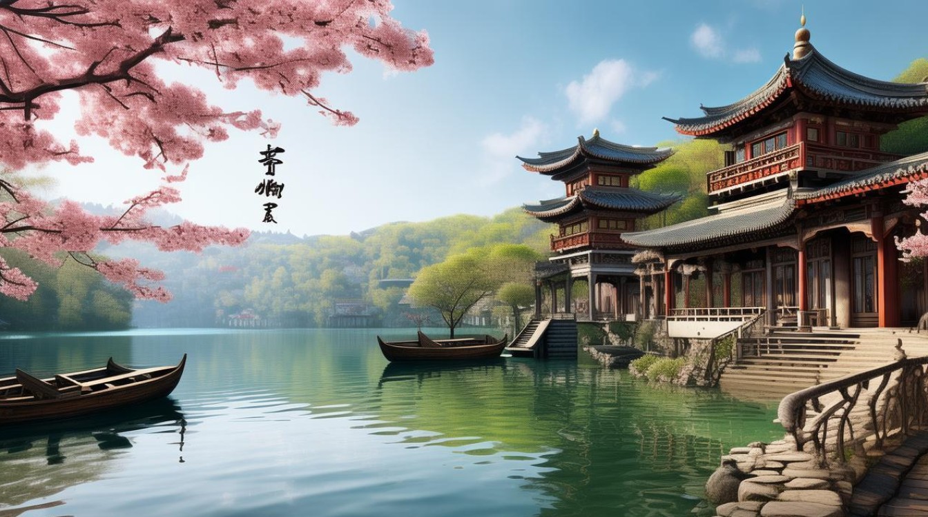 四川洪雅旅游景点 四川洪雅旅游景点