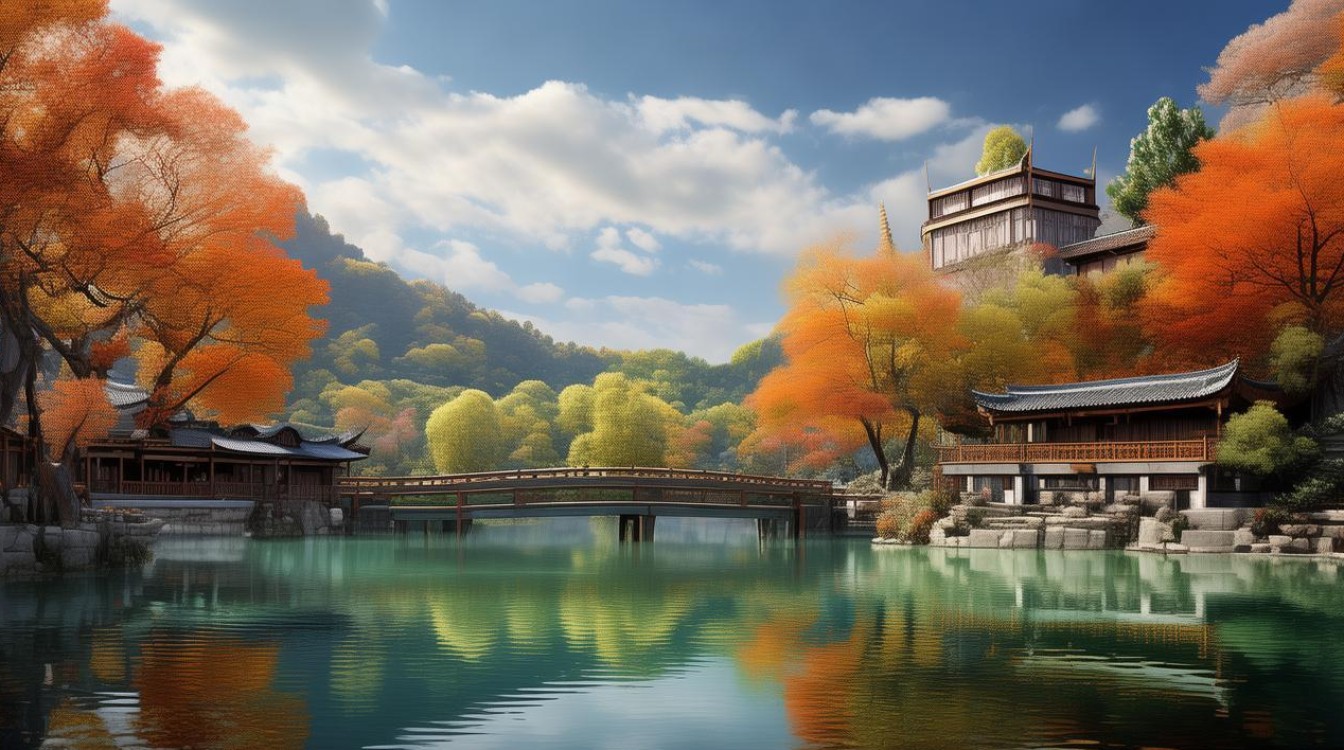 四川洪雅旅游景点 四川洪雅旅游景点