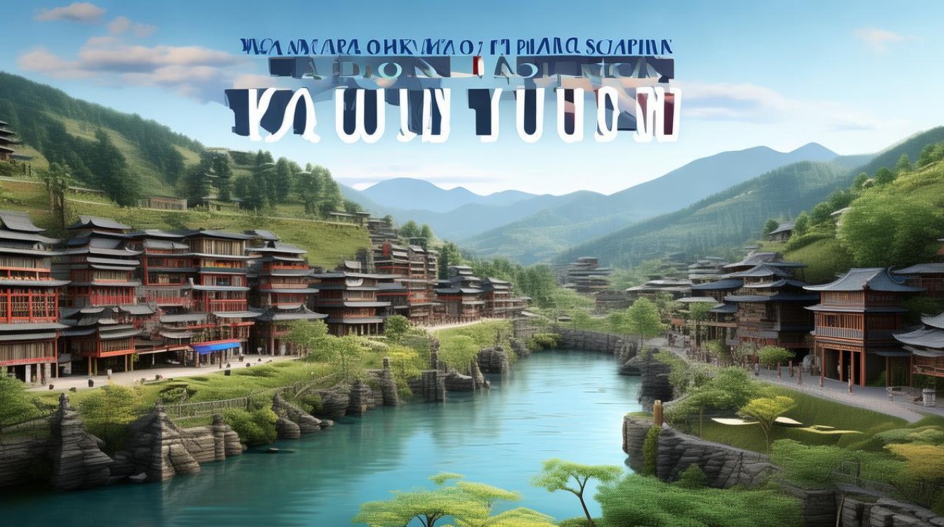 四川汉源旅游景点 四川汉源旅游景点