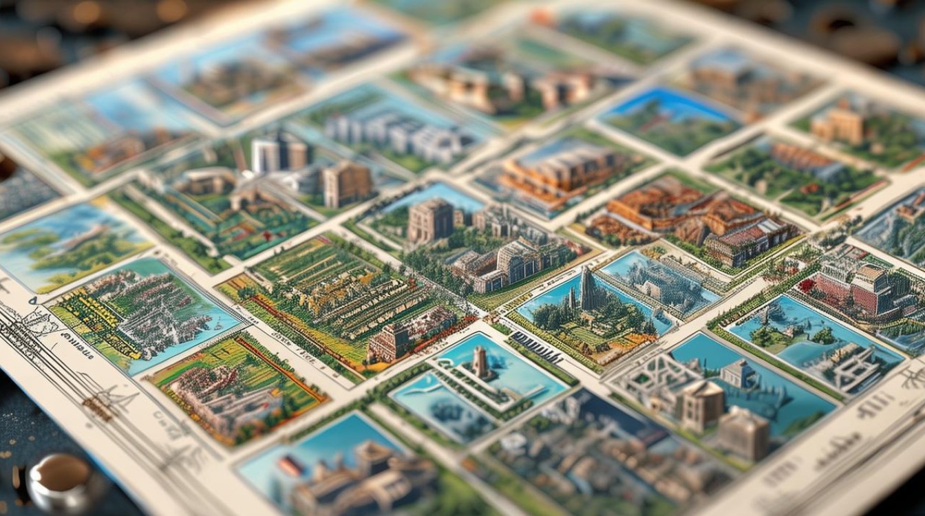 白银市旅游景点大全 白银市旅游景点大全