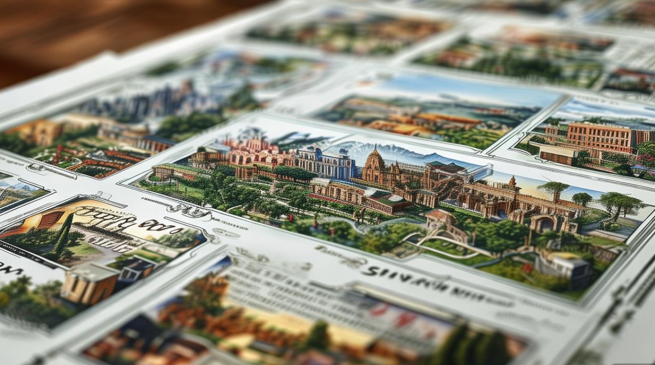 白银市旅游景点大全 白银市旅游景点大全