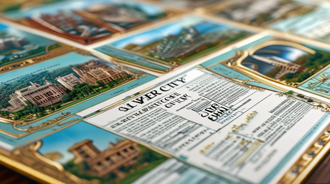 白银市旅游景点大全 白银市旅游景点大全