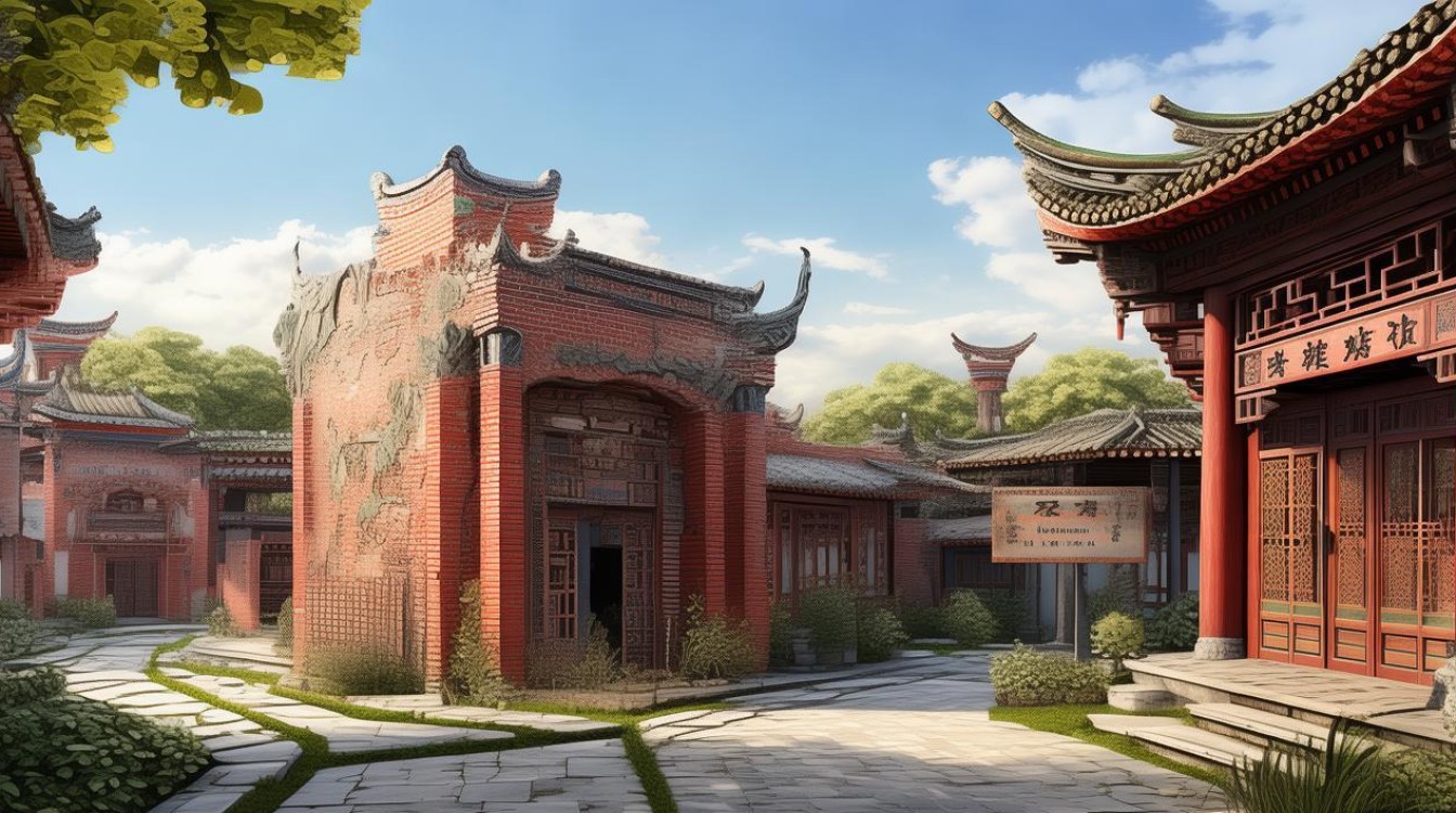 景德镇必去景点推荐