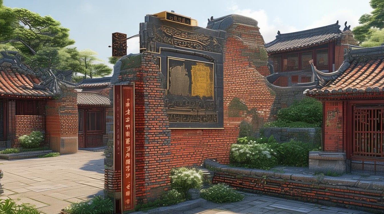 景德镇必去景点推荐