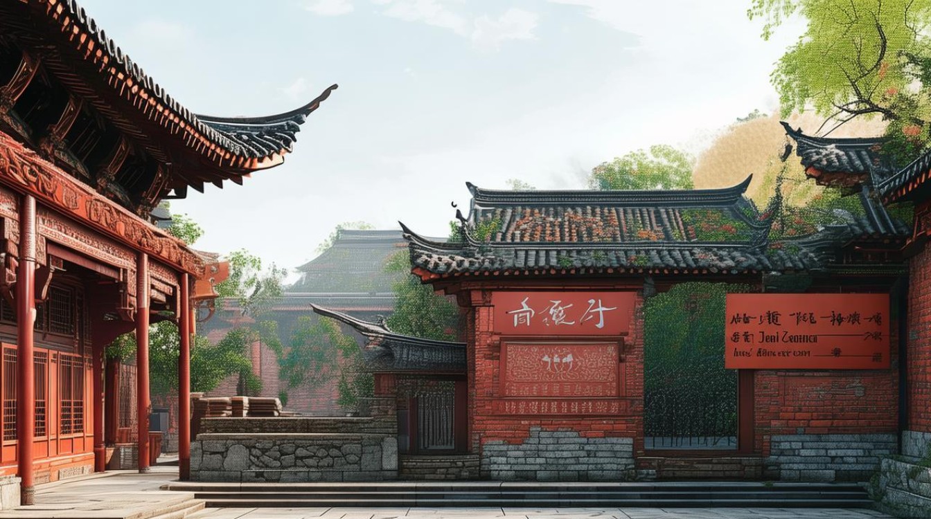 景德镇必去景点推荐