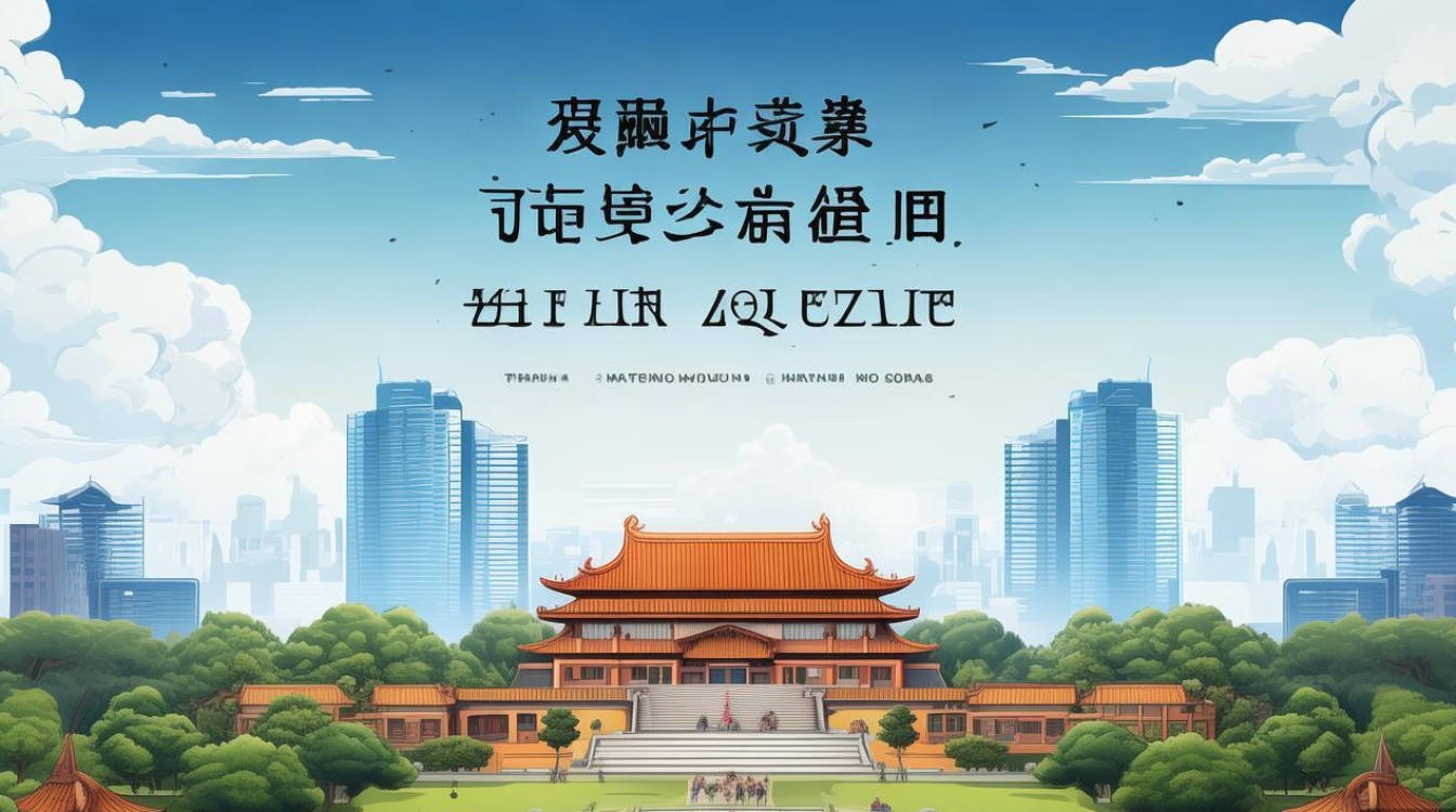 郑州有什么玩的景点 郑州有什么玩的景点