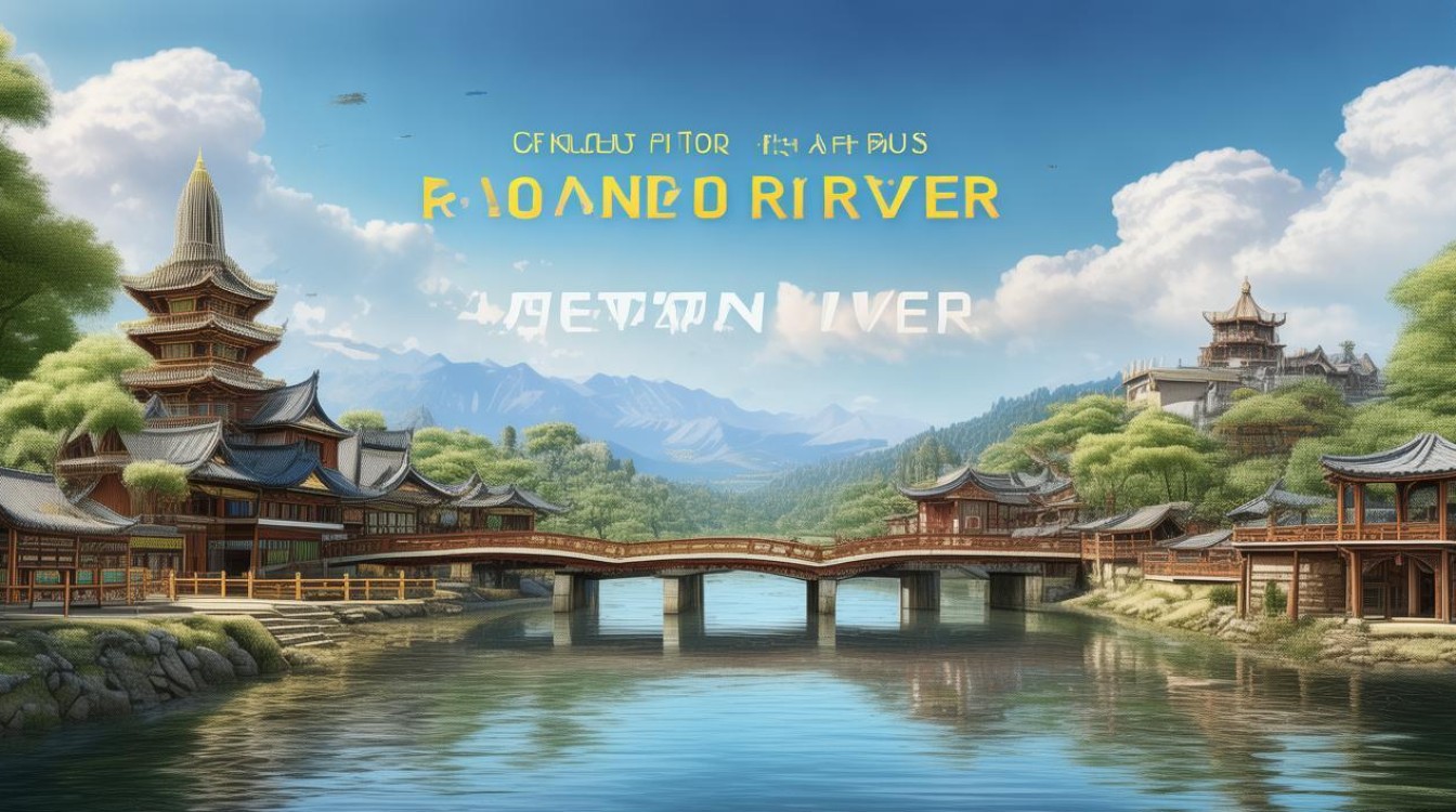 嫩江旅游景点有哪些