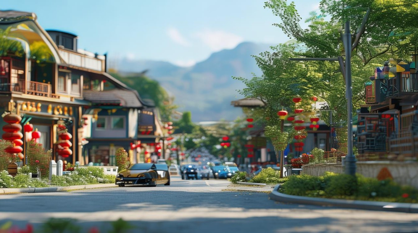 海淀区附近的景点 海淀区附近的景点