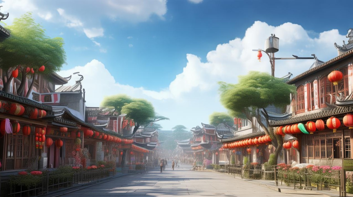 海淀区附近的景点 海淀区附近的景点