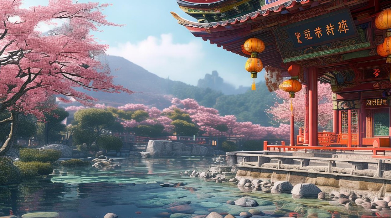 梅州附近的旅游景点