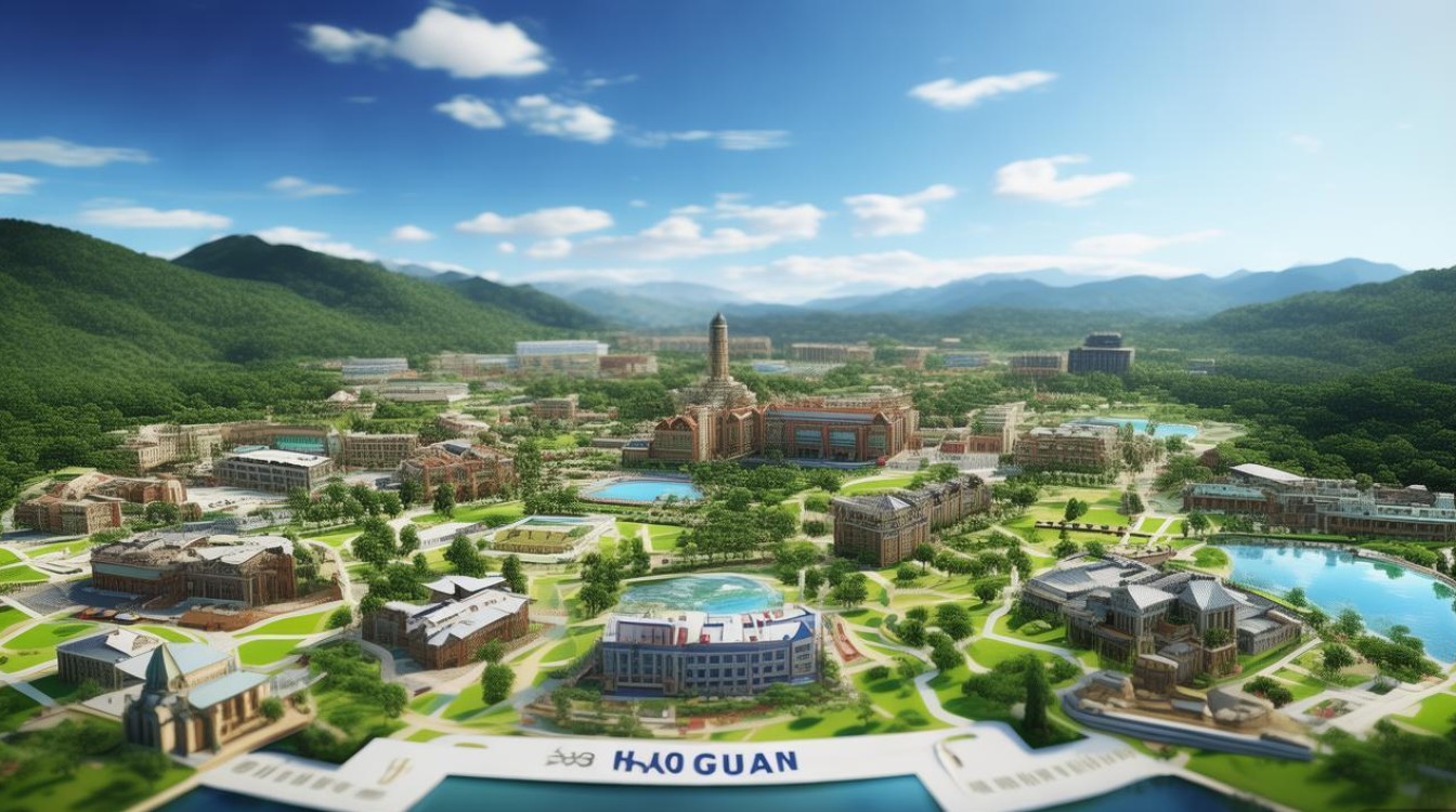 韶关周边游玩景点推荐