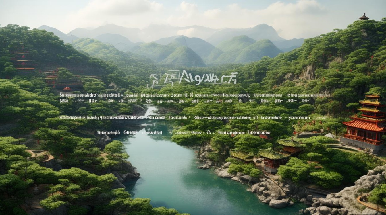 韶关周边游玩景点推荐