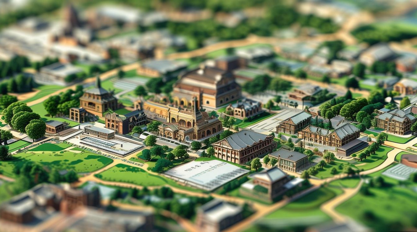 襄县旅游景点大全