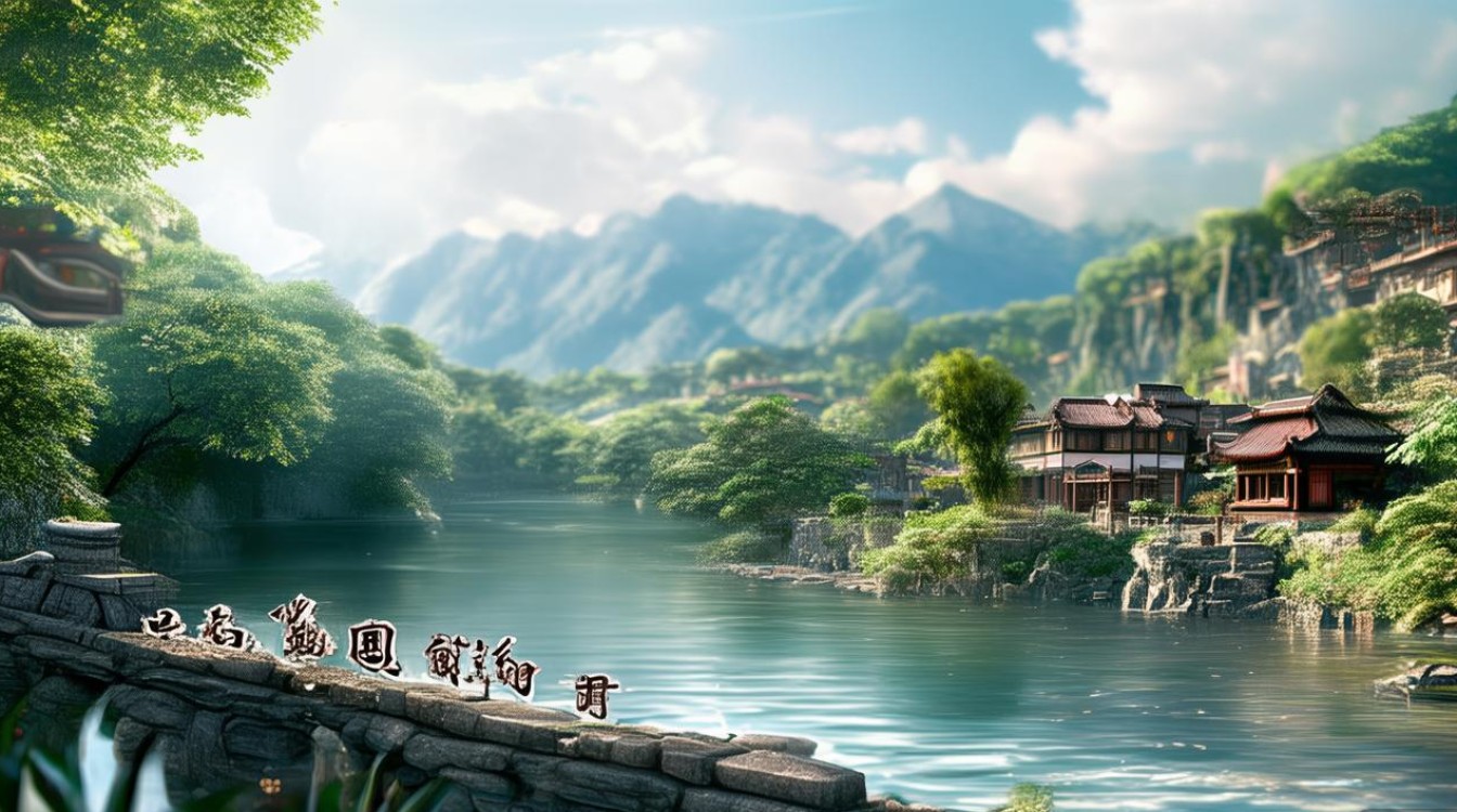 南昌附近旅游景点推荐