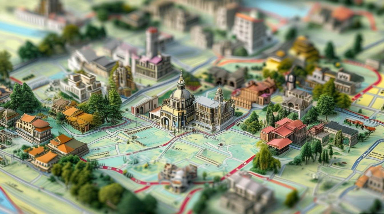 佛山自驾游景点大全